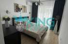 Apartament cu 2 camere decomandat în Aviației - 1