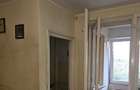 Garsonieră semidecomandată în Drumul Taberei - 3