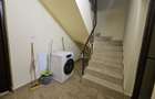 Apartament generos cu 1 camera, zona Rogerius - 12