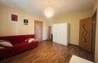 Apartament cu 2 camere semidecomandat în Ultracentral - 1