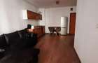 Apartament cu 2 camere în Torontalului - 3