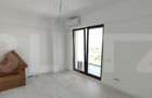 Apartament cu 5 camere decomandat în Fundeni - 8