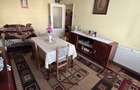 De vanzare 3 camere, 2 bai, doua balcoane, etaj intermediar, 51.000 - 1