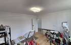 Apartament 3 camere la cheie | 2 bai | 78mp | lift | aer conditionat - 1