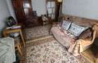 De vanzare apartament doua camere Capat 1 aleea Tiberiu Crudu decomandat 54 mp - 6