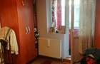 Apartament cu 2 camere ~ zona Unirii Sud ~ confort 1 decomandat - 4
