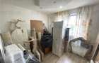 Apartament cu 3 camere semidecomandat în Tei - 15