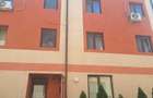 Apartament cu 2 camere decomandat în Fundeni - 19