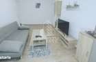 Apartament cu 2 camere , de inchiriat , Zona Sagului , Timisoara - 1