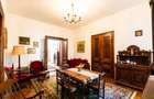 Apartament cu 5 camere circular în Central - 1
