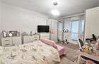 Apartament cu 4 camere decomandat în Colentina - 12