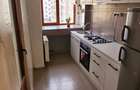 Apartament cu 3 camere decomandat în P-ța Muncii - 8
