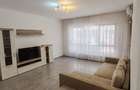 Apartament cu 3 camere decomandat în Metalurgiei - 1