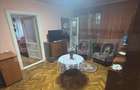 Casă cu 5 camere cu Teren 266 Mp în Mihai Bravu - 7