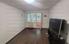 Apartament cu 2 camere semidecomandat în Berceni - 3