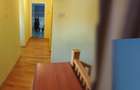 Casă cu 9 camere cu Garaj în Tomis II - 20