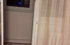 Vand apartament 2 camere Lujerului, 82000 euro - 6