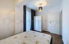 Apartament cu 3 camere semidecomandat în Central - 10