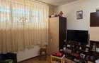 Garsonieră de vânzare – Aurel Persu 153 | Bloc 2011 | Centrală proprie - 6