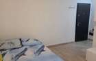 Apartament cu 2 camere decomandat în Militari - 1 Apartament cu 2 camere decomandat în Militari - 1