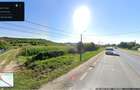 Teren Construcții de 5000 mp, în Călinești - 2