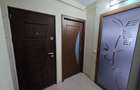 Vanzare apartament 3 camere decomandat Galati - 3