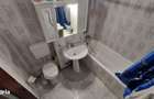 Apartament de vanzare negociabil - 8