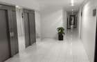 Apartament 3 camere mobilat complet si loc de parcare cadastru - 11