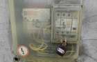 Vand teren 2000mp + constructie , sat 7 Case, comuna Costesti, Jud Vaslui - 14