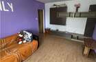 Apartament cu 2 camere nedecomandat în Dâmbovița - 2