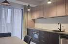 Apartament 2 camere Central Park, etaj 1, finisaje premium - 11