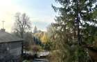 inchiriere apartament 3 camere zona Primaverii - 13