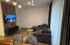 Apartament 2 camere PREMIUM | Avantgarden Faza 5 | Mobilat complet | - 6