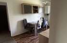 Apartament decomandat, etaj 1, izolat cu balcon inchis, Baragan. - 6