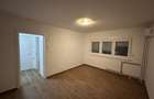 Apartament de vanzare zona Complex Heaven - 6