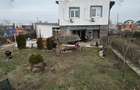 Casă individuală cu 4 camere cu Teren 972 Mp în Berceni - 6