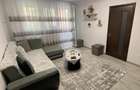 Apartament dragu? cu 2 camere decomandate in Mana?tur - 5