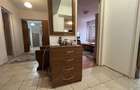 Apartament cu 4 camere decomandat în Iancului - 6