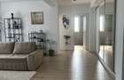 Apartament de inchiriat 68m, 2 camere, Cartierul Tineretului - 1