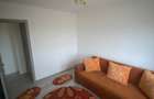 Proprietar, vand apartament  - 3