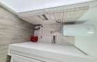 Spatiu comercial in Campina, Complex Rafinarie--26 mp--360e - 1