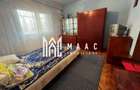 Apartament 3 camere de închiriat | Sibiu, Turnișor | 72 mp