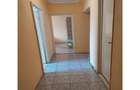 Apartament de vanzare cu 3 camere, decomandat, Manastur, Cluj Napoca - 6