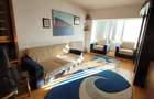 Apartament cu 2 camere decomandat în Dacia - 2