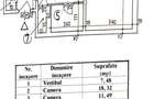 Apartament cu 2 camere decomandat în Iancului - 10