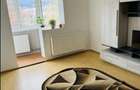 Apartament 2 camere, decomandat - zona Sacele - 1