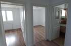 Casă individuală cu 4 camere cu Teren 400 Mp în Exterior Vest - 17