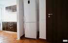 Apartament cu 2 camere semidecomandat în Drumul Taberei - 7
