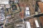 Teren construcție, în Clinceni - 3 Teren construcție, în Clinceni - 3