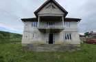 Casă cu 3 camere cu Teren 1300 Mp în Bistrița - 18